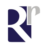 Real Radiology, LLC logo - Similar company to Operation-All