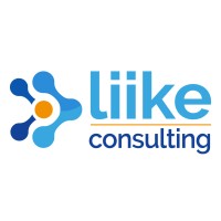 Liike Consulting logo - Similar company to Constructora Cementa S.A.