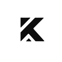 Kas Ventures logo - Similar company to Squares App