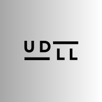 UDALL logo - Similar company to Funambules Médias