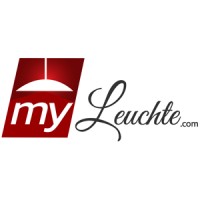 myLeuchte GmbH logo - Similar company to Tradebox.Pl