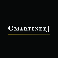 CMARTINEZJ - Fotografía logo - Similar company to Distrimarket