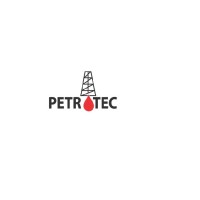PT Petrotec Guna Perkasa logo - Similar company to Petrotec Engineering Limited