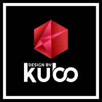 Design By Kubo Inc. logo - Similar company to Bricoflor