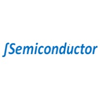 Integral Semiconductor logo - Similar company to Ocwis