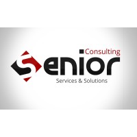 Senior Academy - Professional Training logo - Similar company to 21Farmer