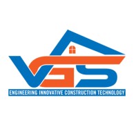VGS Enterprises logo - Similar company to Vgs Solar & Building Systems Pvt. Ltd.