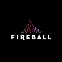 Fireball Smart Ticketing logo - Similar company to Fastforward Technologies