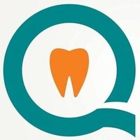 Qualimplan logo - Similar company to Fitclass Academia