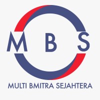 Multi Bmitra Sejahtera logo - Similar company to Tripeasel