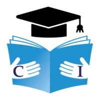 College Info logo - Similar company to Uttaranchal (P.G.) College Of Bio-Medical Sciences & Hospital