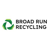 Broad Run Recycling logo - Similar company to Unified Disposal Partners