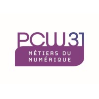 Pcworks31 Formation logo - Similar company to Nuances.Builders (Ex. I Will Code It)