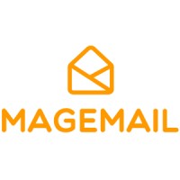 MageMail logo - Similar company to Magetalk