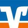 Raiffeisen-Volksbank Ebersberg eG logo - Similar company to Trs - Technology Refresh Services Gmbh