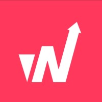 Growmax logo - Similar company to Digitraly Tech