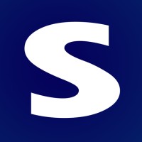 Secubic logo - Similar company to Eltrys.