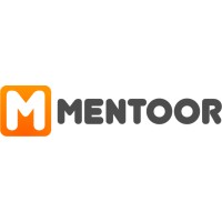 Consultoría de Marketing Digital MENTOOR logo - Similar company to Eurogap Consultoría De Marketing De Negocio