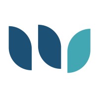 Wavelynx logo - Similar company to Acre Security