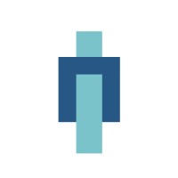 Hospital Privado Modelo logo - Similar company to Siax