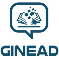 GINEAD - Instituto Nacional de Ensino a Distancia logo - Similar company to Fms2