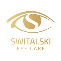SWITALSKI EYE CARE PLLC logo - Similar company to Assureability, Inc