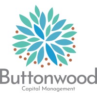 Buttonwood Capital Management logo - Similar company to Va Enterprises