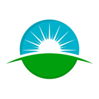 Health Connect Life Sciences logo - Similar company to Method Medical