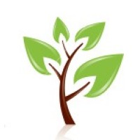 Donoma Software logo - Similar company to Crimson Tree Software