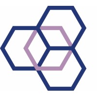 Api Formazione - Confapi Lecco Sondrio logo - Similar company to Confapi Lecco E Sondrio