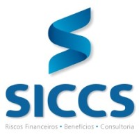SICCS logo - Similar company to Mp Auto