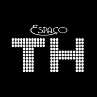 Espaço TH logo - Similar company to Iluminação Ledlight.