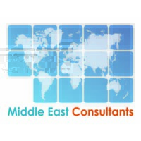 ME Consultants logo - Similar company to Levin Logistics