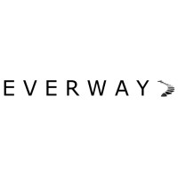 Everway Consulting Ltd.