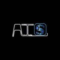 ATS ADANA PANO logo - Similar company to Hazar Enerji̇