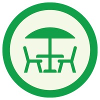 Outdoor Furniture 2u logo - Similar company to Outdoor Elegance Patio Design Center