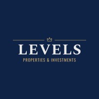 Levels Properties & Investments logo - Similar company to Levels Property Management