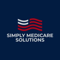 Simply Medicare Solutions logo - Similar company to Your Advantage Group Inc