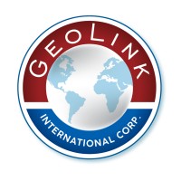 Geolink International Corp. logo - Similar company to Interlink Logistics S.A.S.
