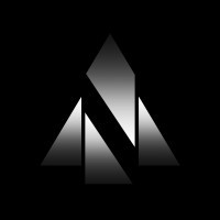 North Studio logo - Similar company to North Studio