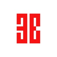 Sartie logo - Similar company to Studio Atm