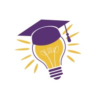 The Spark of Youth logo - Similar company to Write The World