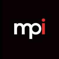 Mendez Page International