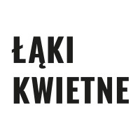 ŁĄKI KWIETNE logo - Similar company to Beewild