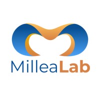 MilleaLab logo - Similar company to Shinta Vr