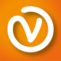 valiz logo - Similar company to Loading Bag