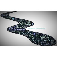 Riverbend Counseling Services logo - Similar company to River'S Bend, Pc