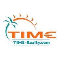 Time Realty Service, Inc.