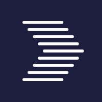 Devute logo - Similar company to Team Consultancy Uk