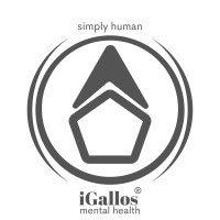 Inner Child Ltd t/a iGallos® logo - Similar company to Feel Good Leadership